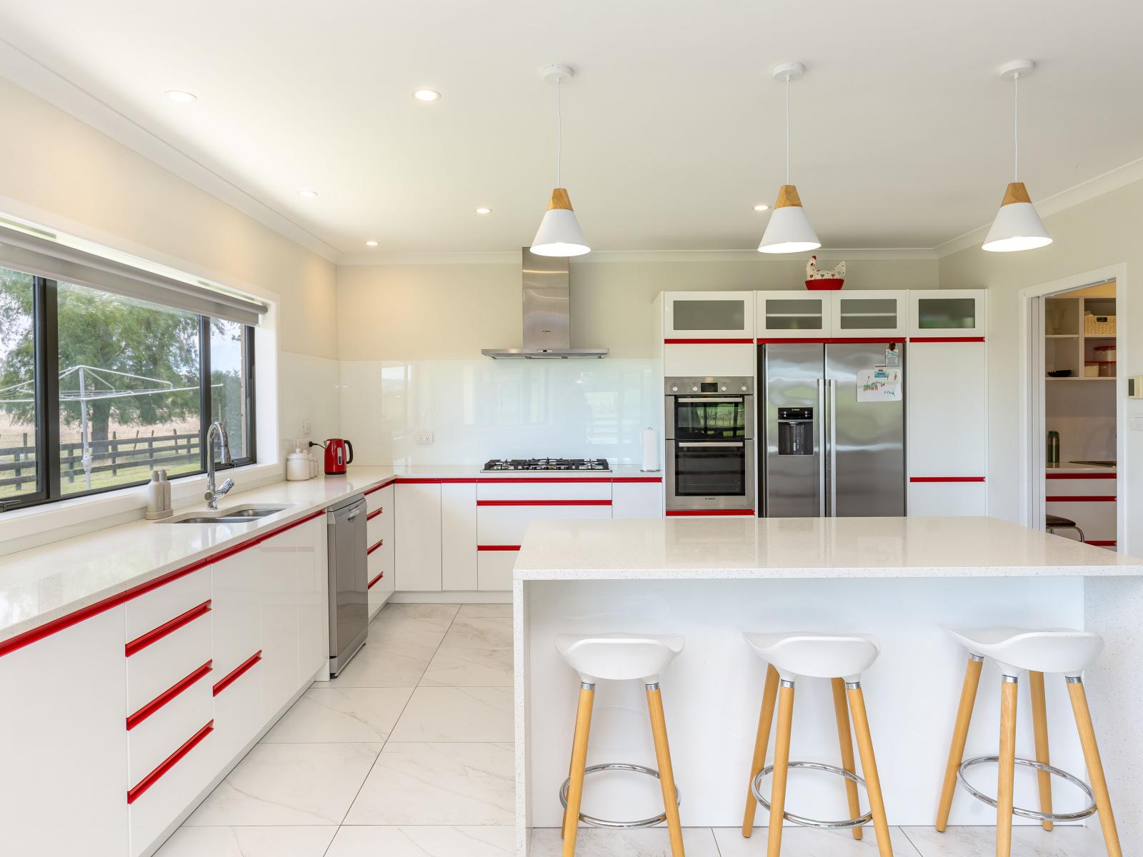 53 Jellicoe Street, Greytown