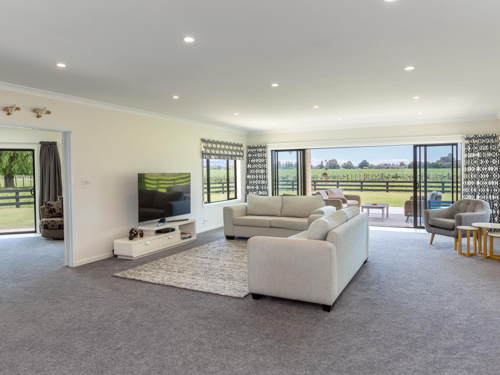 53 Jellicoe Street, Greytown