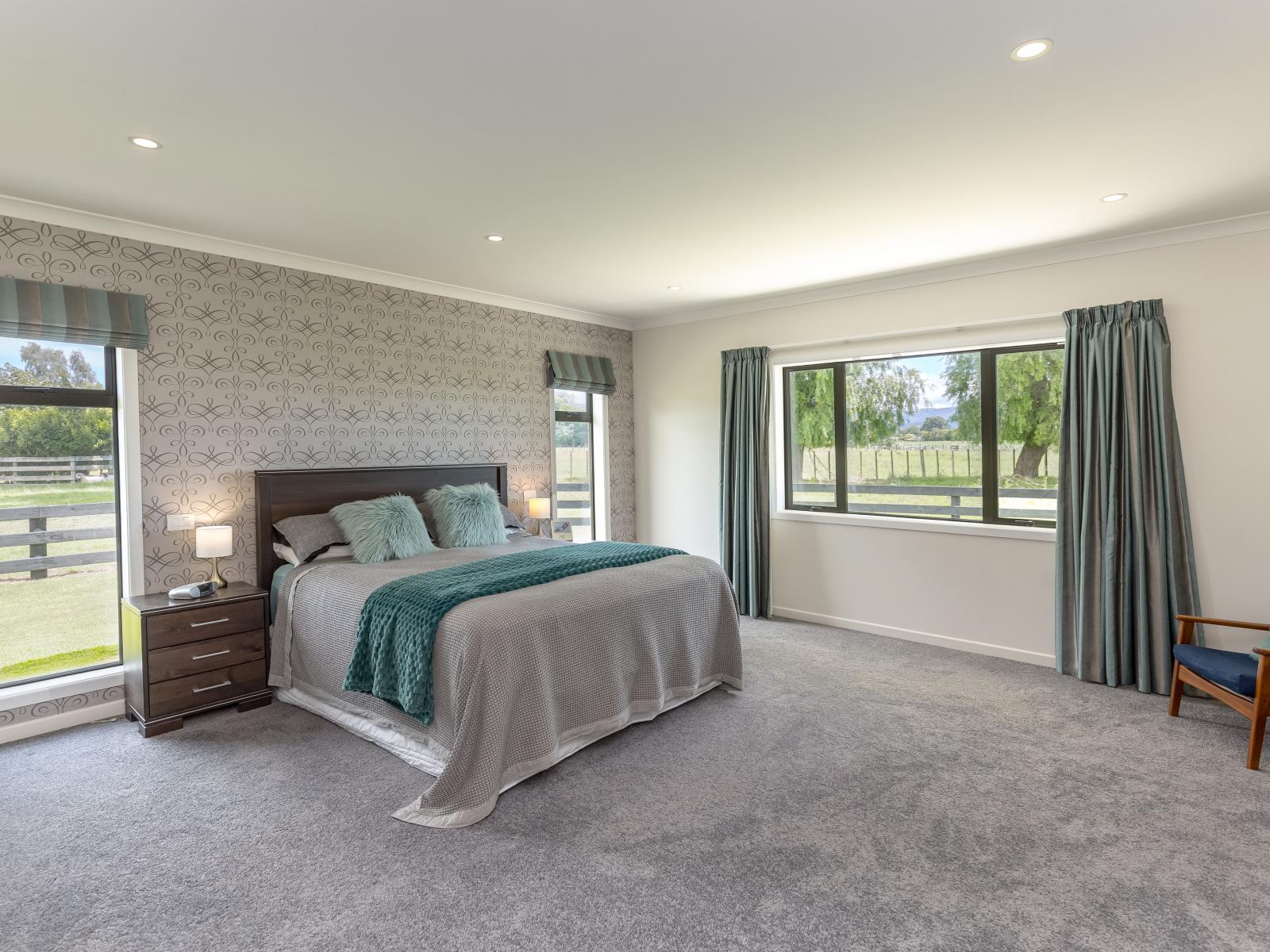 53 Jellicoe Street, Greytown