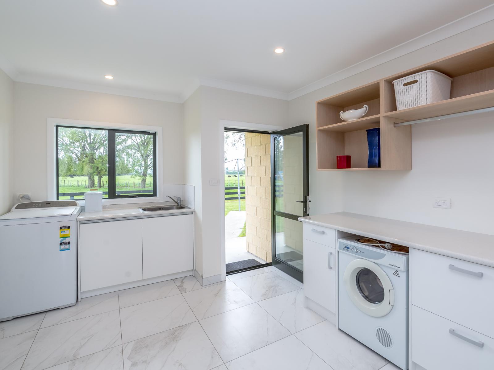 53 Jellicoe Street, Greytown