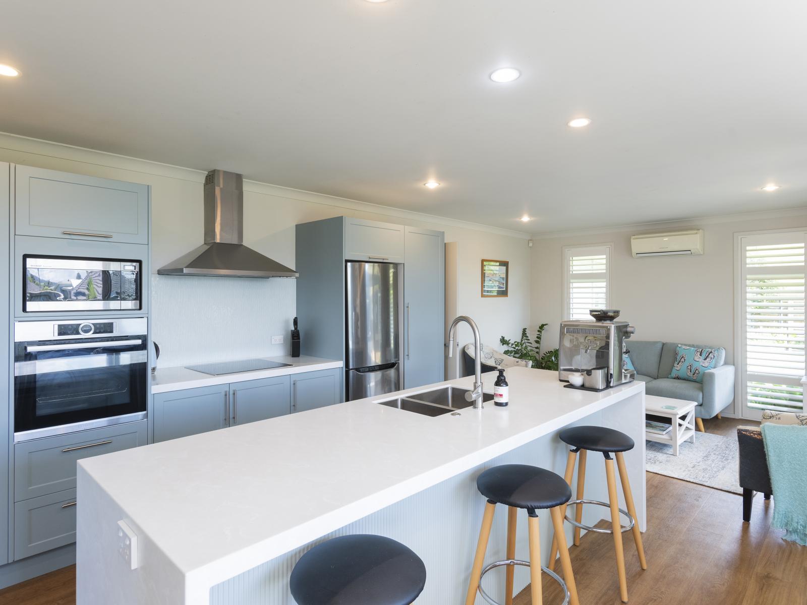 1 Hamilton Drive, Wainui