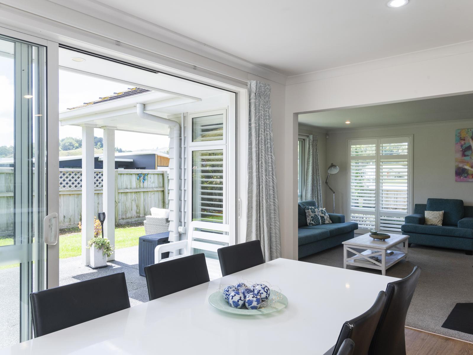 1 Hamilton Drive, Wainui