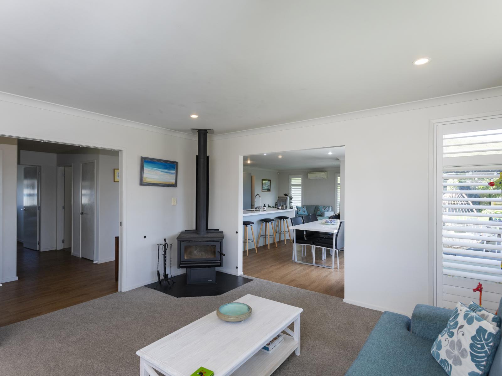 1 Hamilton Drive, Wainui