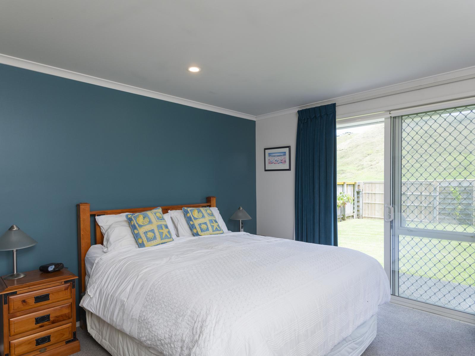 1 Hamilton Drive, Wainui