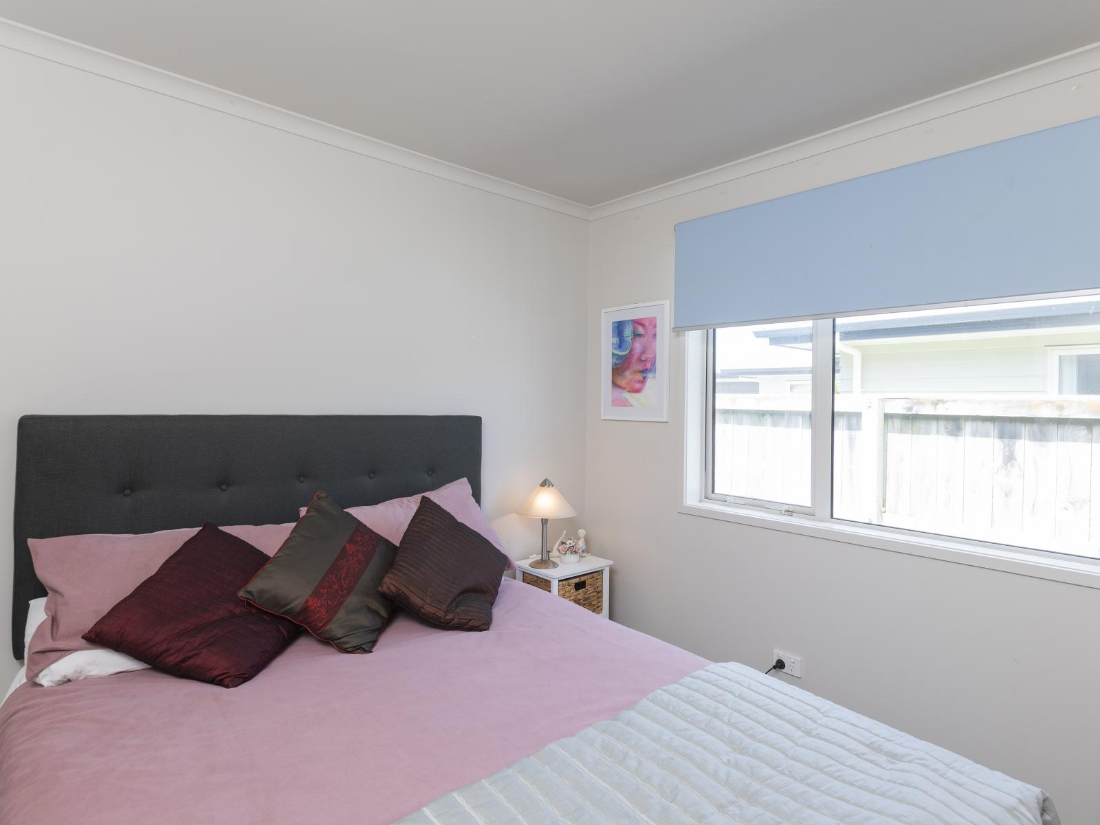 1 Hamilton Drive, Wainui