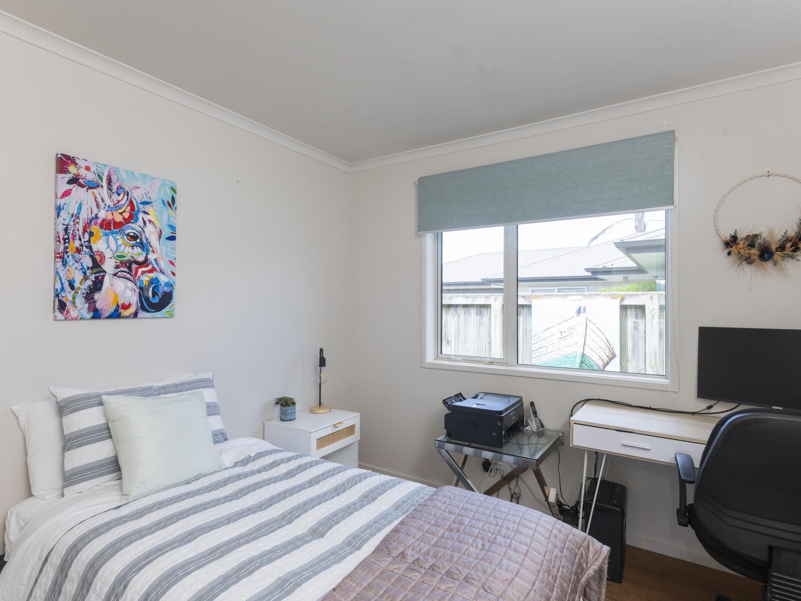 1 Hamilton Drive, Wainui