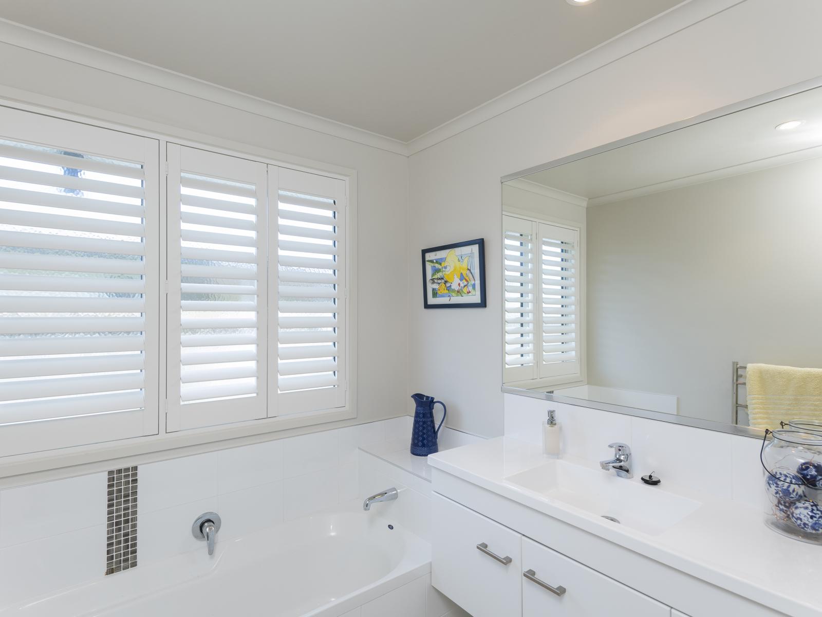 1 Hamilton Drive, Wainui