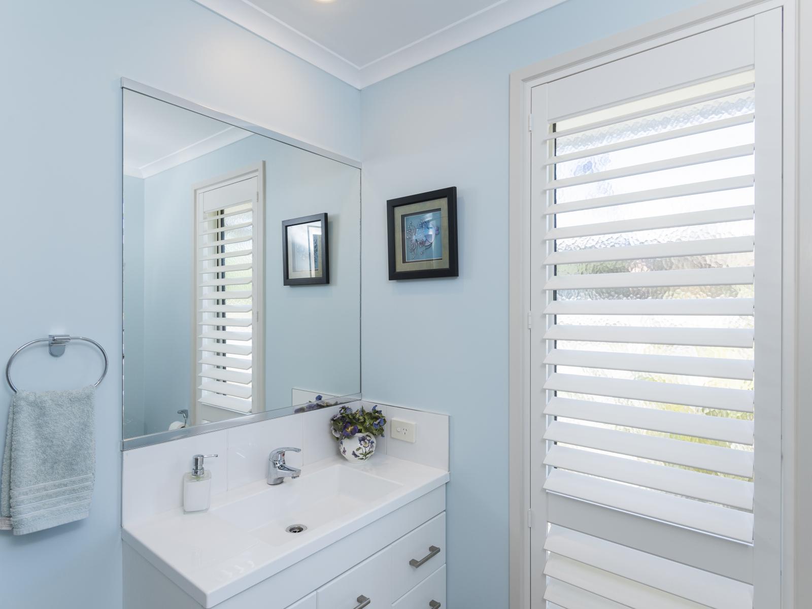 1 Hamilton Drive, Wainui