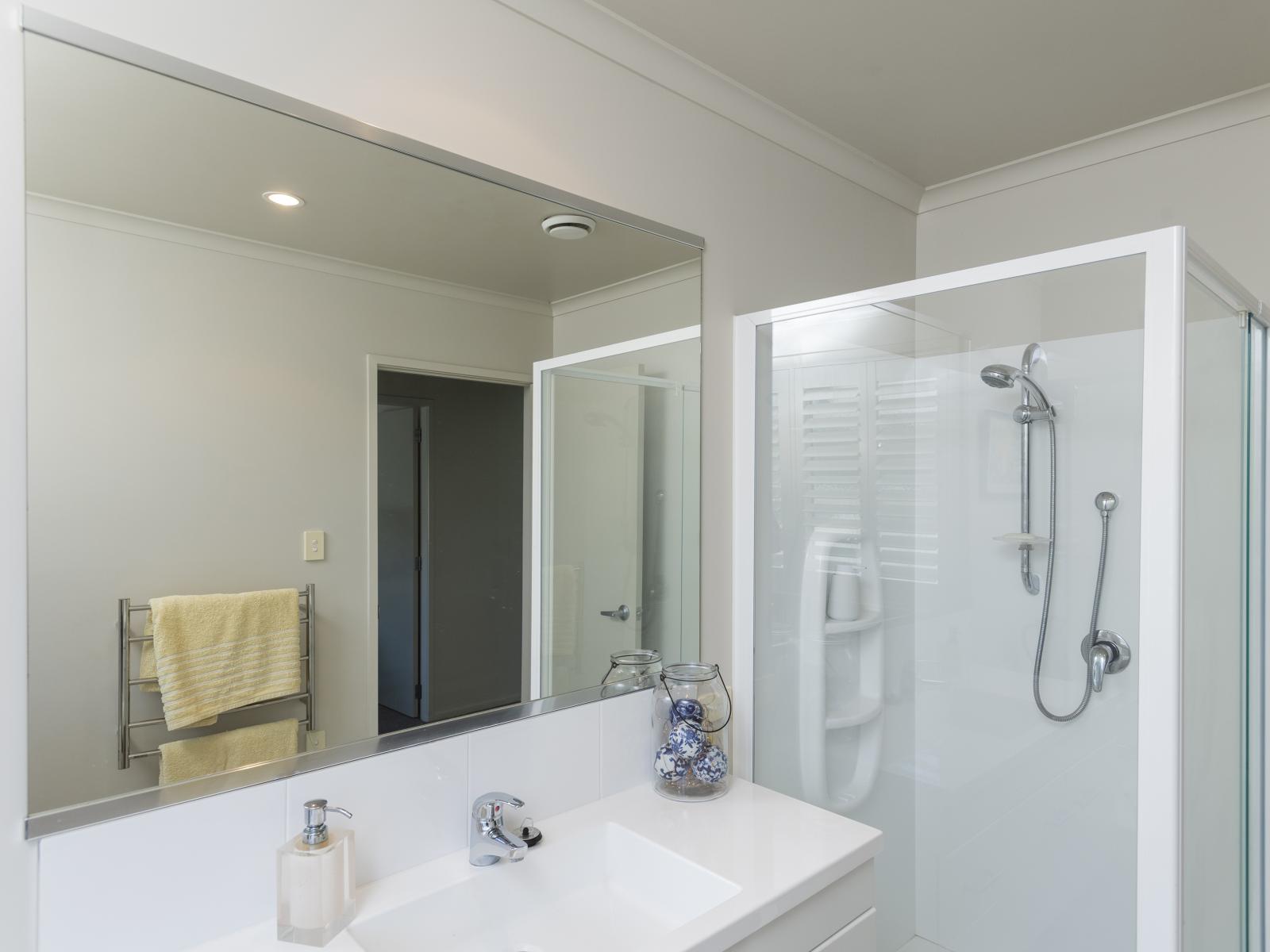 1 Hamilton Drive, Wainui