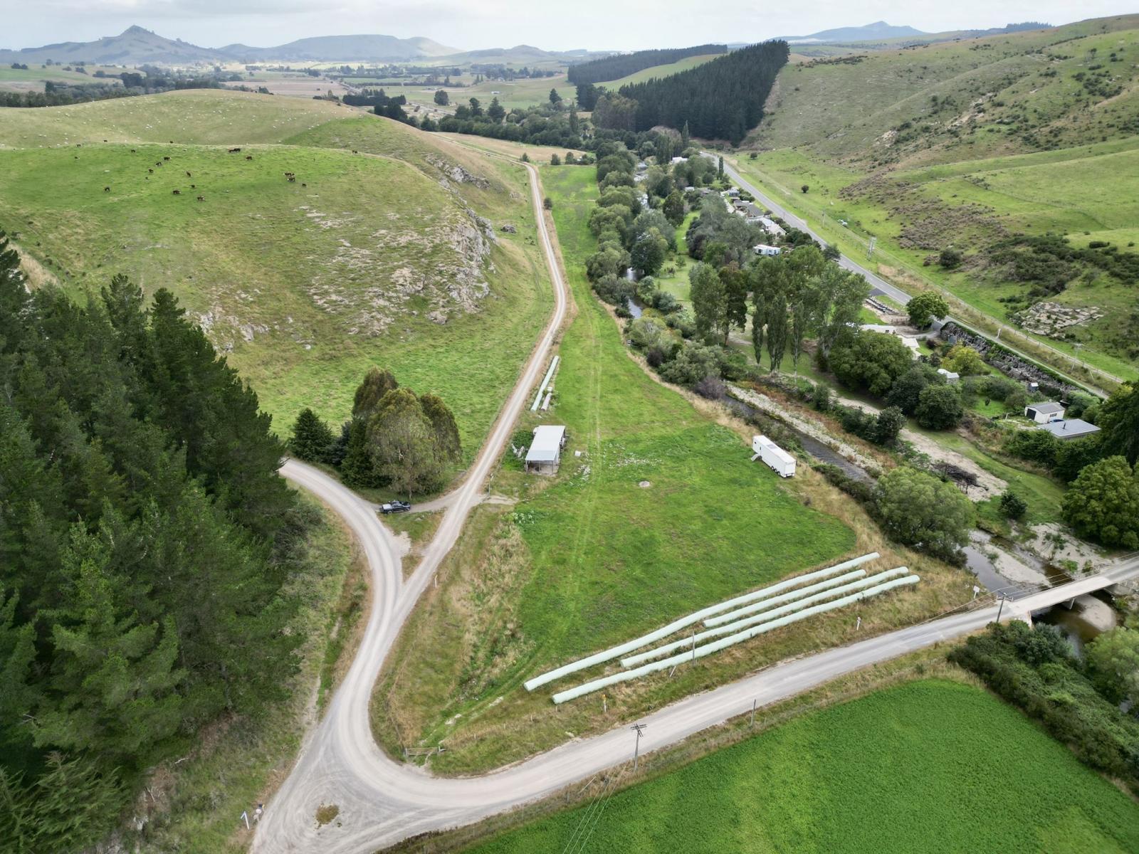 19 Shaw Road, Glenpark