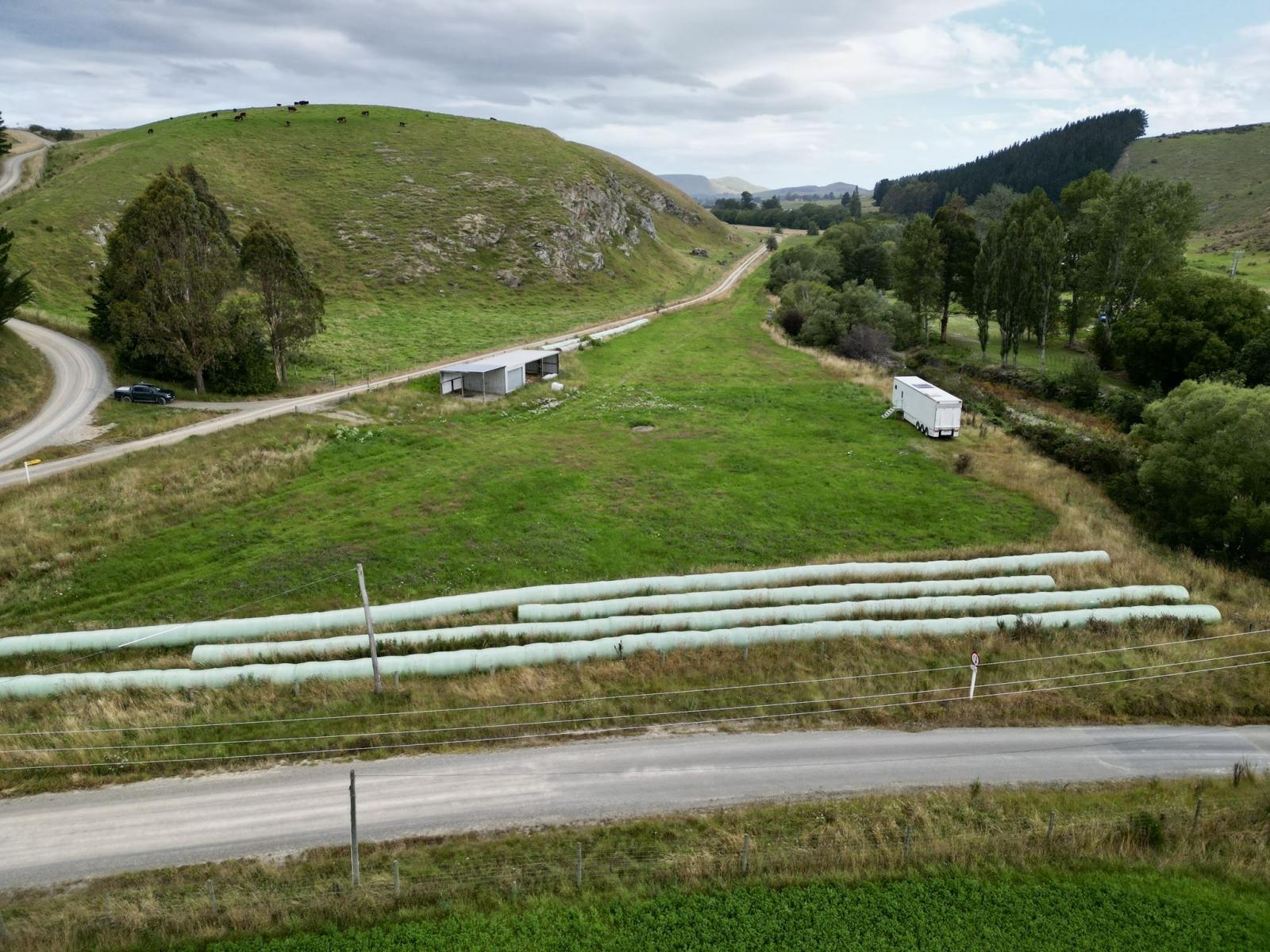 19 Shaw Road, Glenpark