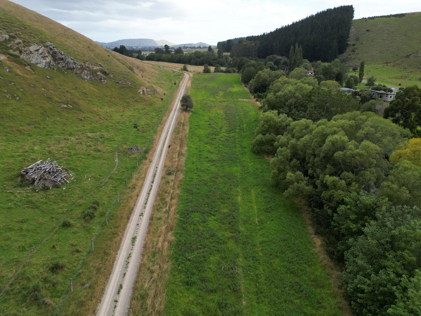 19 Shaw Road, Glenpark