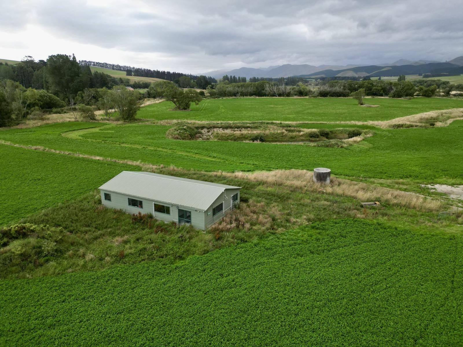 19 Shaw Road, Glenpark