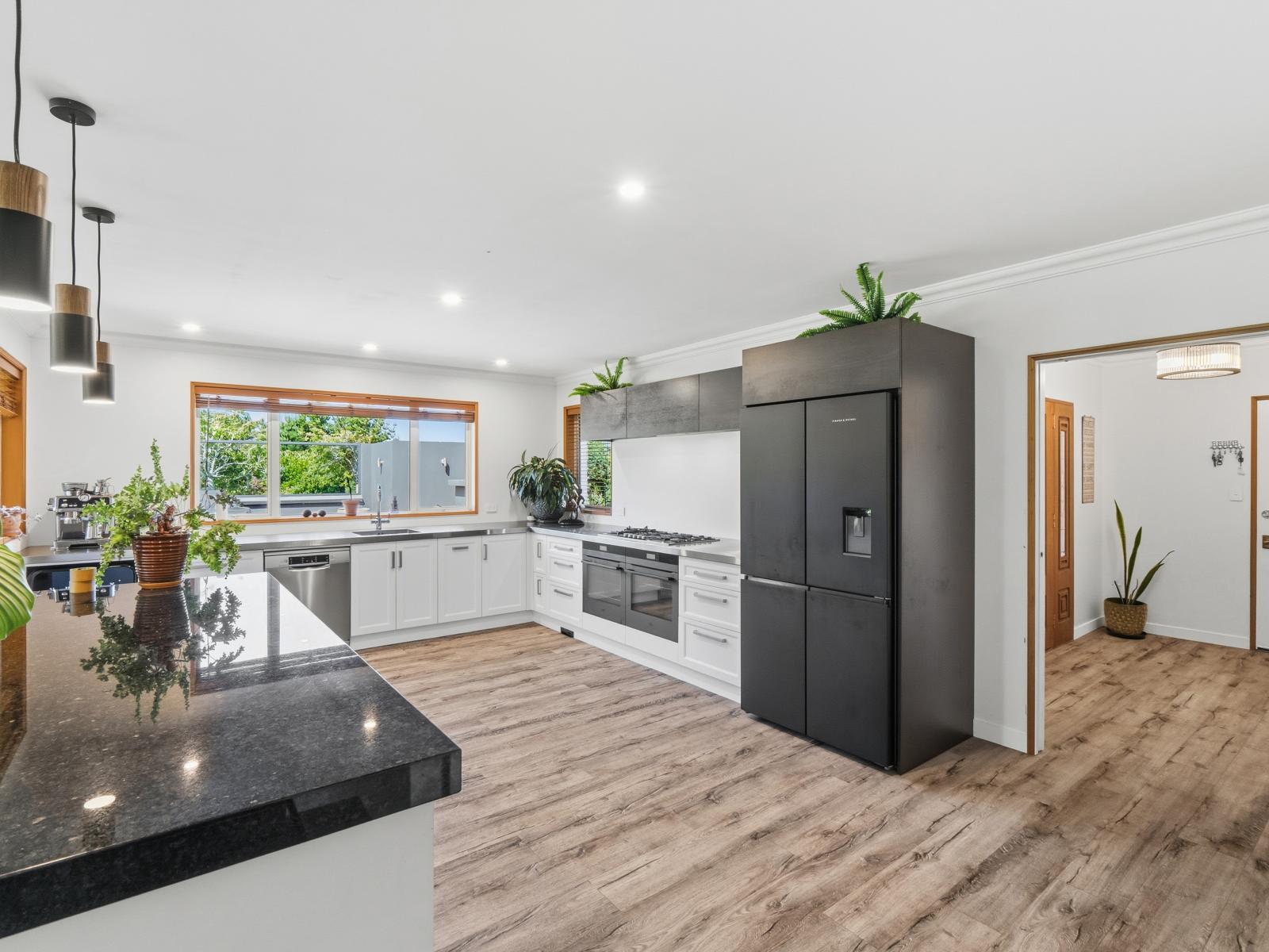 110 Aicken Road, Otatara