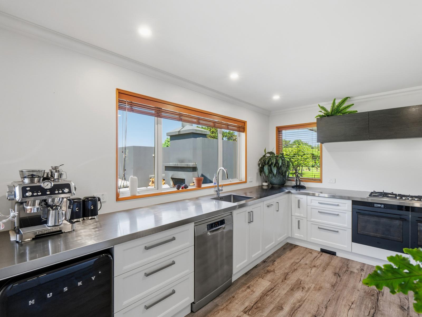 110 Aicken Road, Otatara