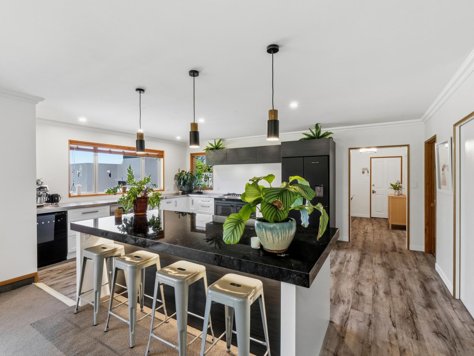 110 Aicken Road, Otatara