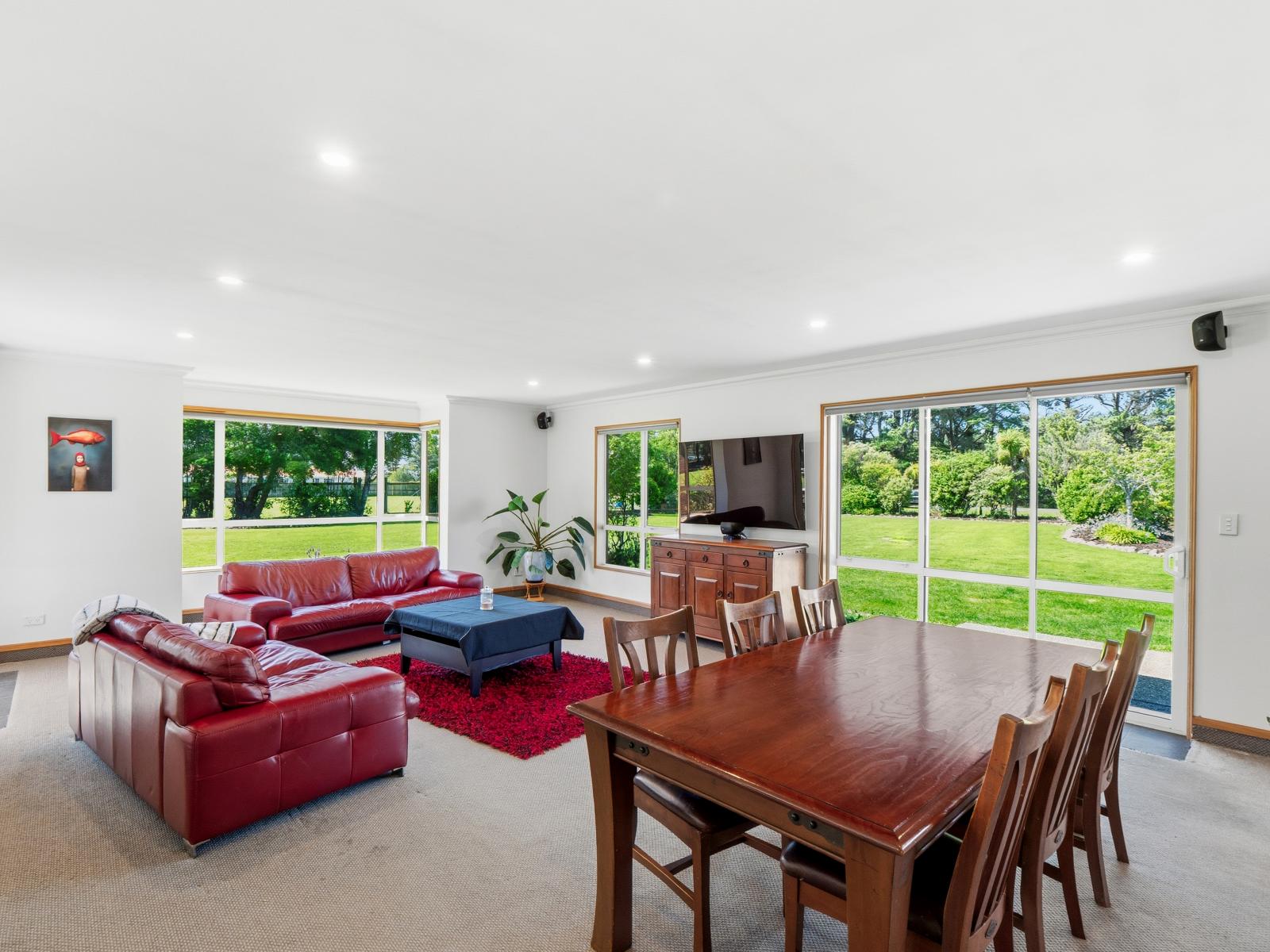 110 Aicken Road, Otatara