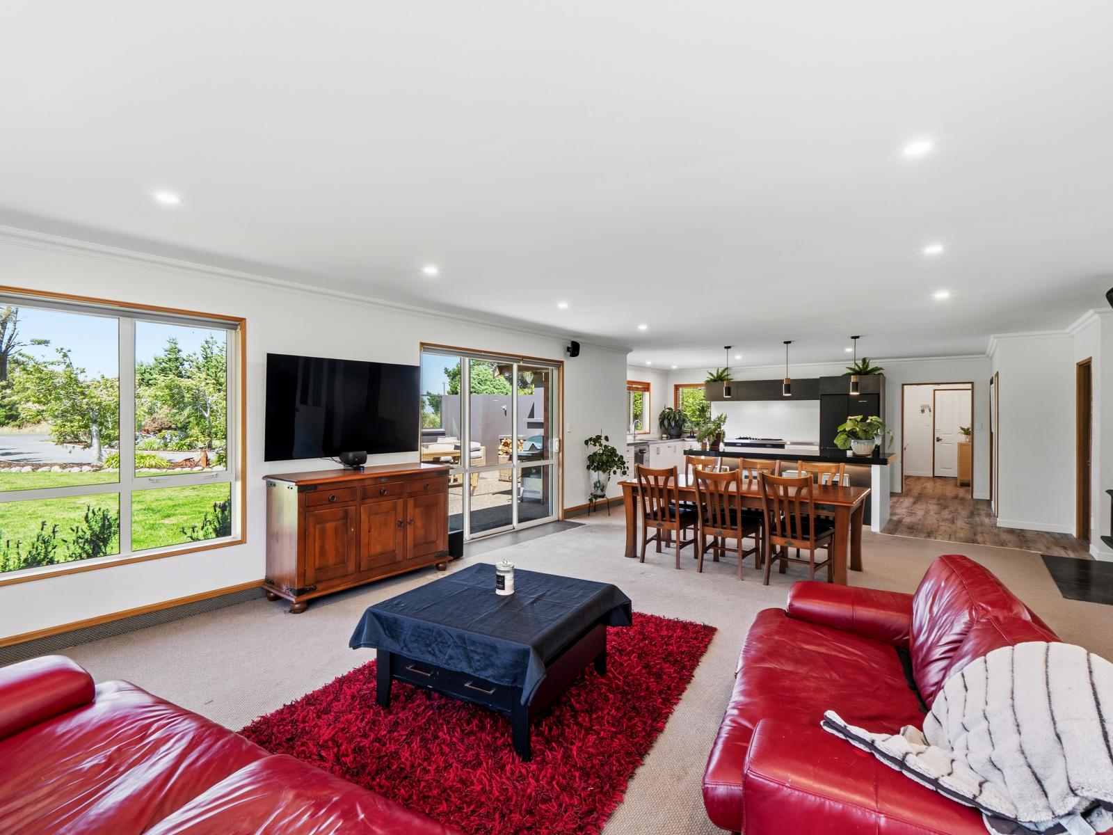 110 Aicken Road, Otatara