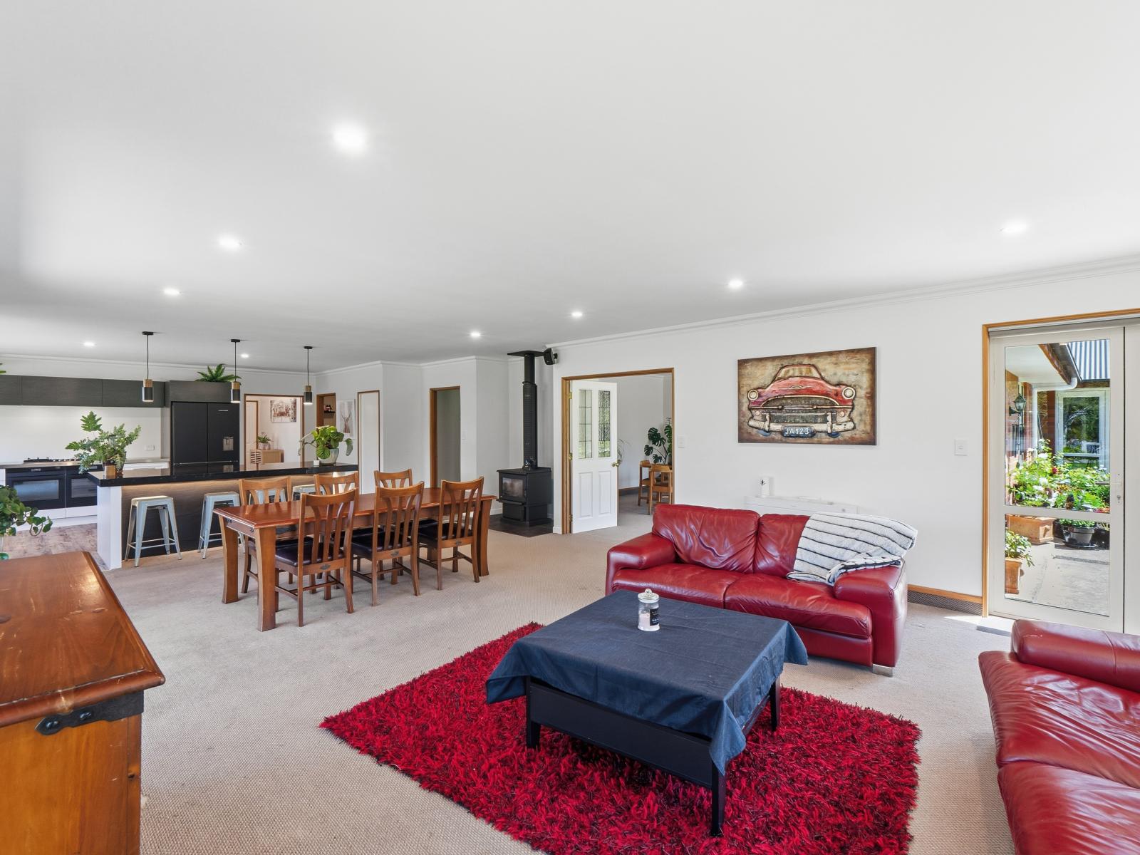 110 Aicken Road, Otatara