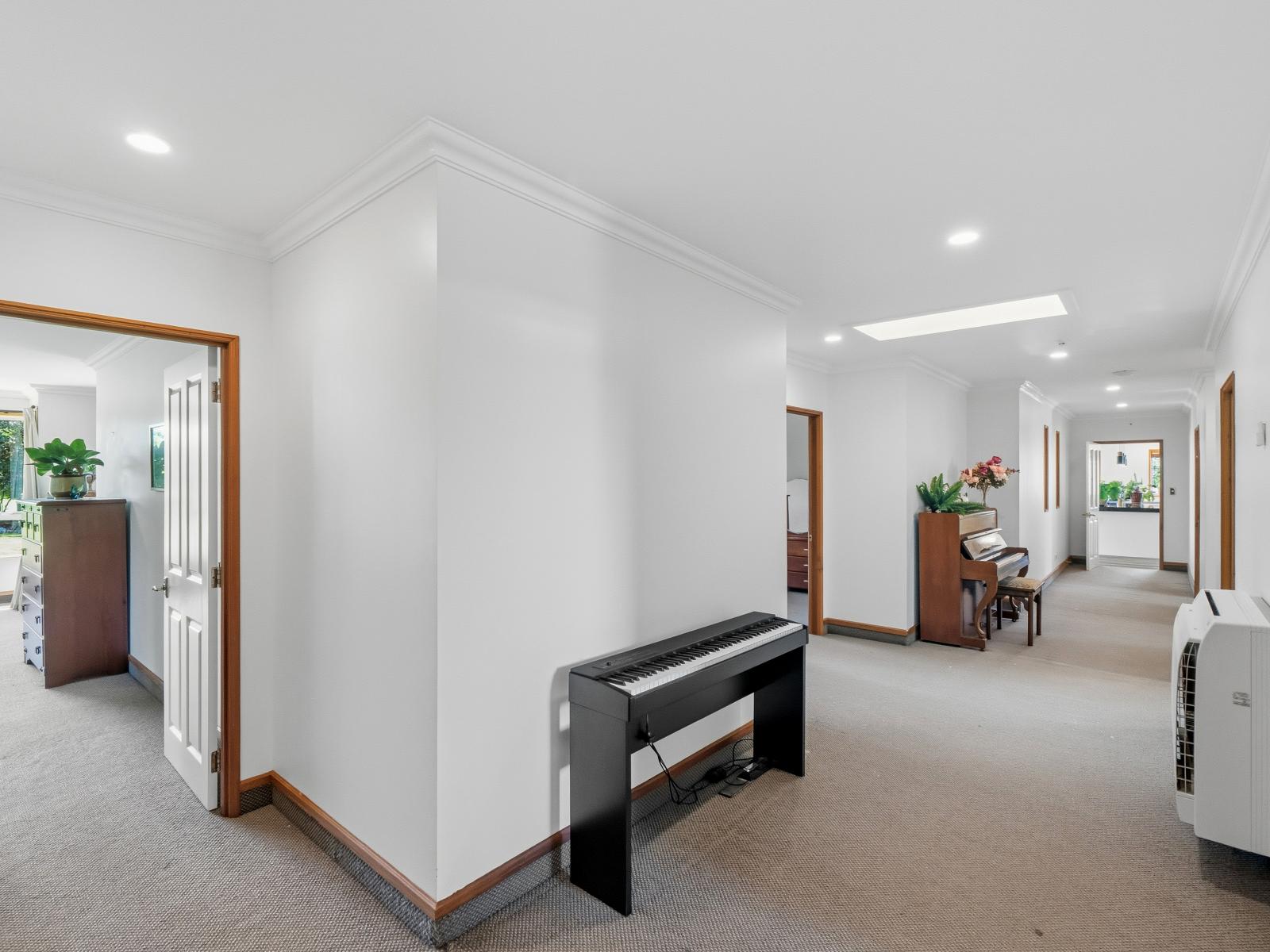 110 Aicken Road, Otatara