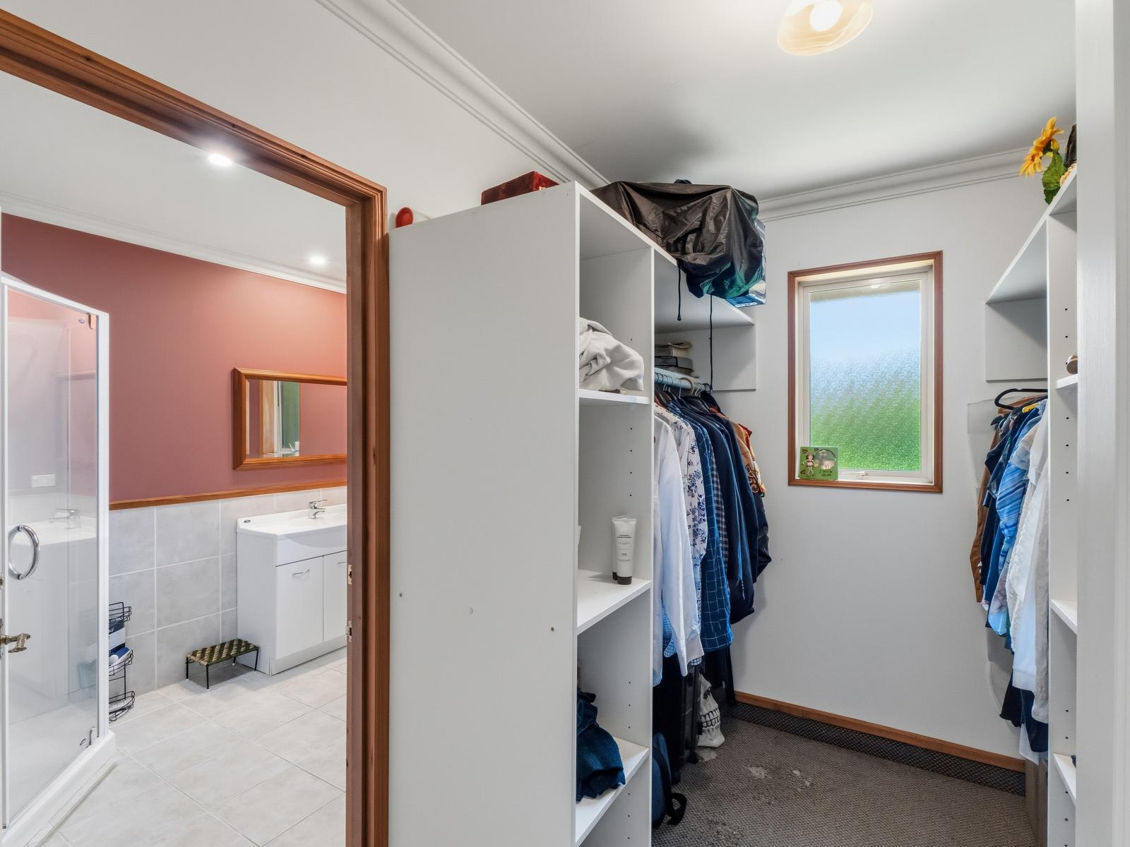 110 Aicken Road, Otatara