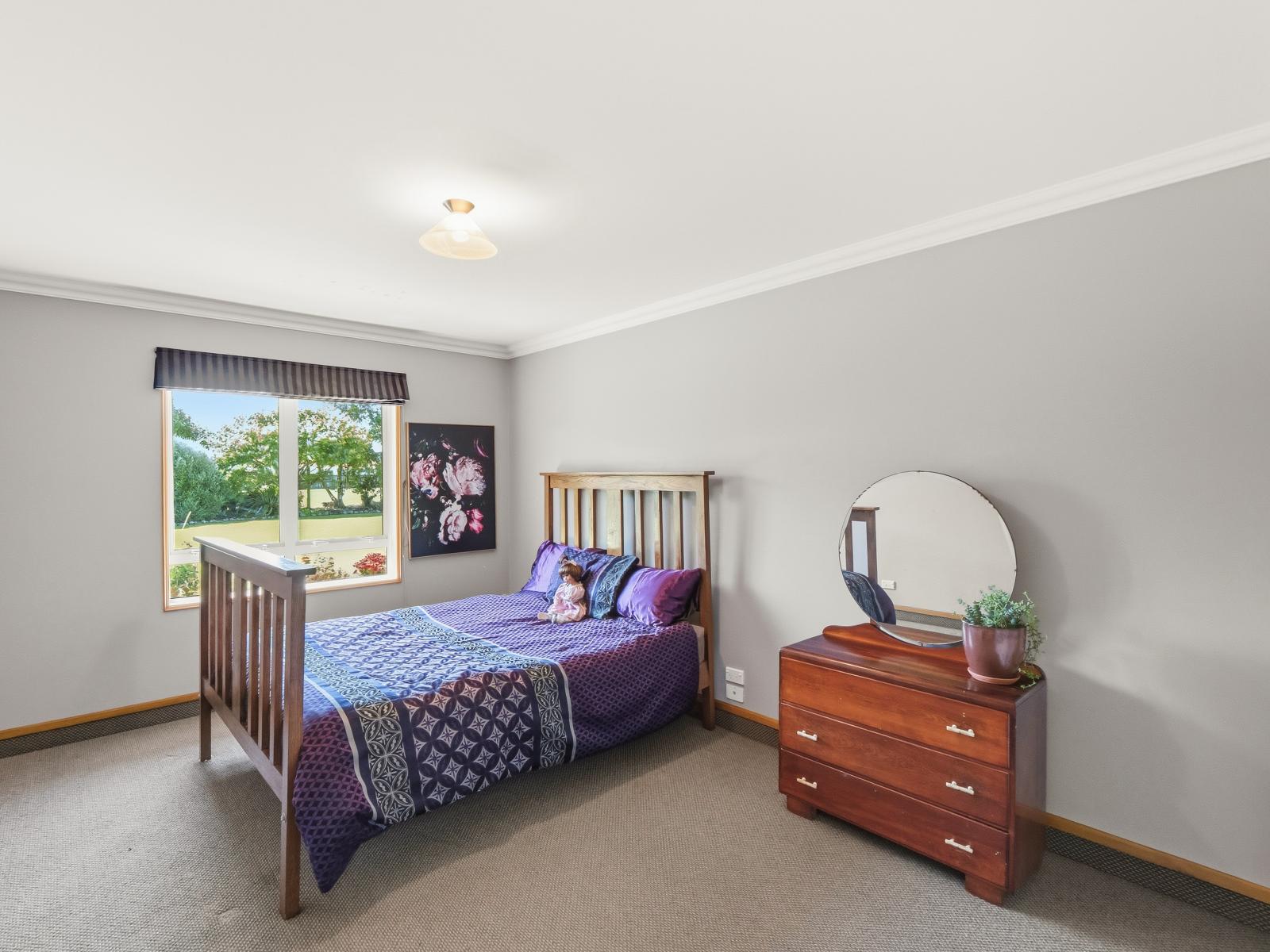 110 Aicken Road, Otatara