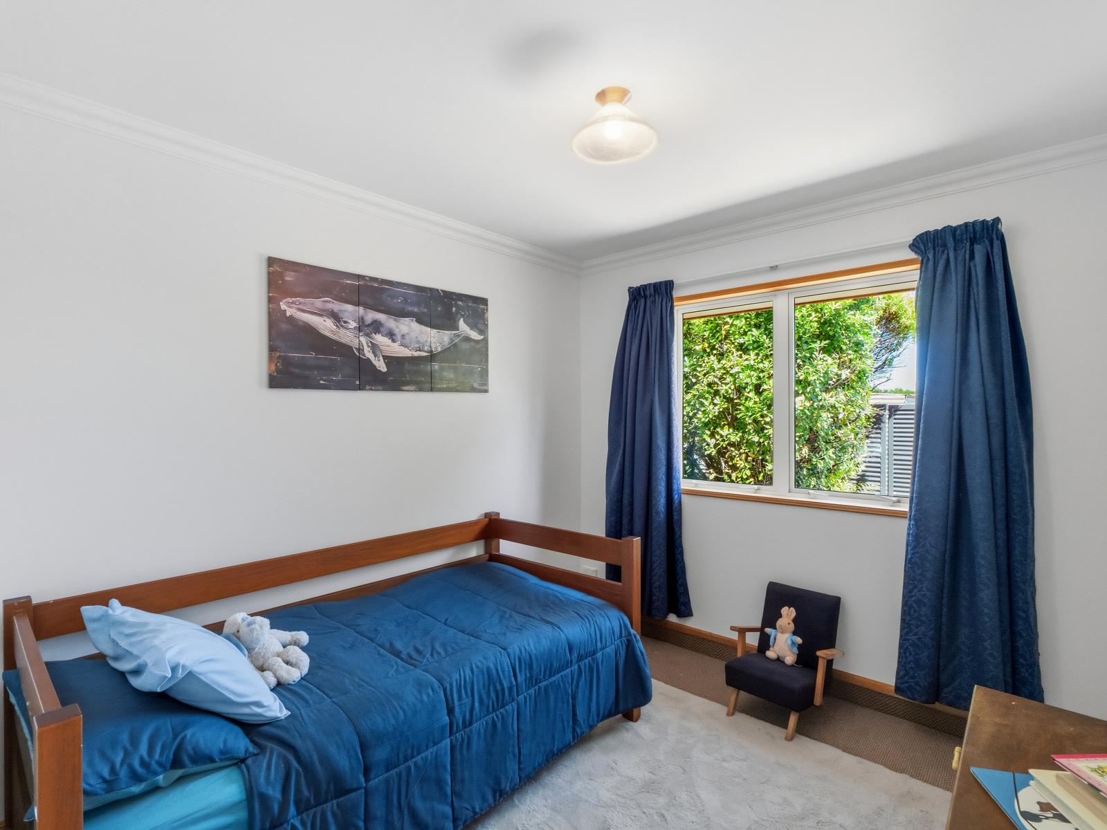 110 Aicken Road, Otatara