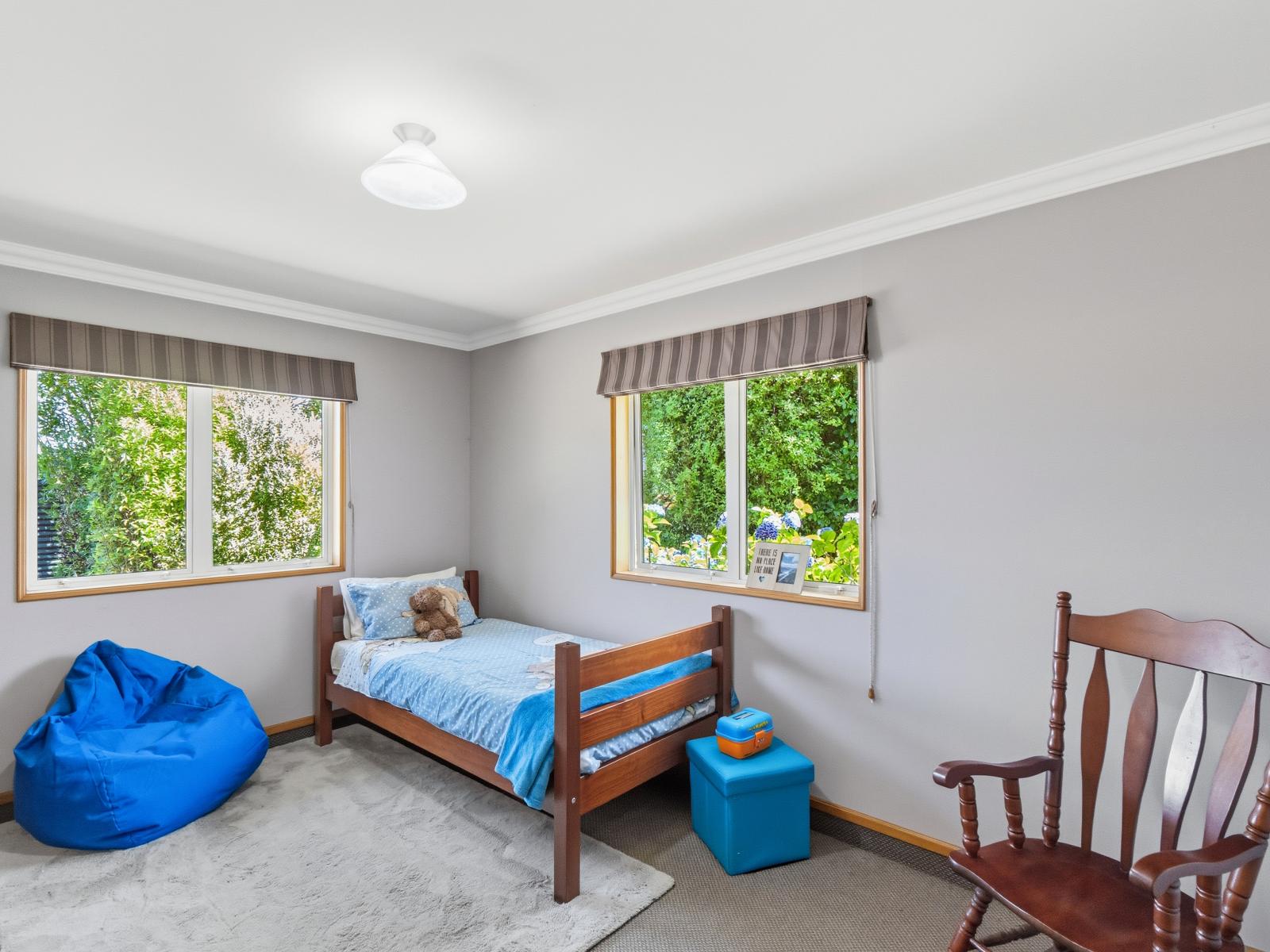 110 Aicken Road, Otatara