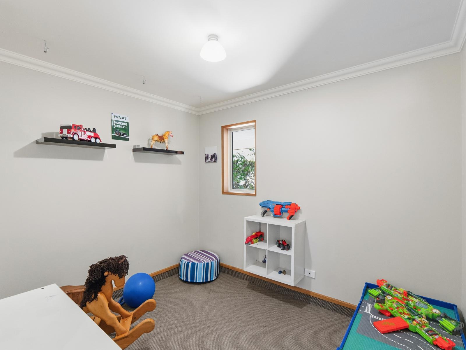 110 Aicken Road, Otatara