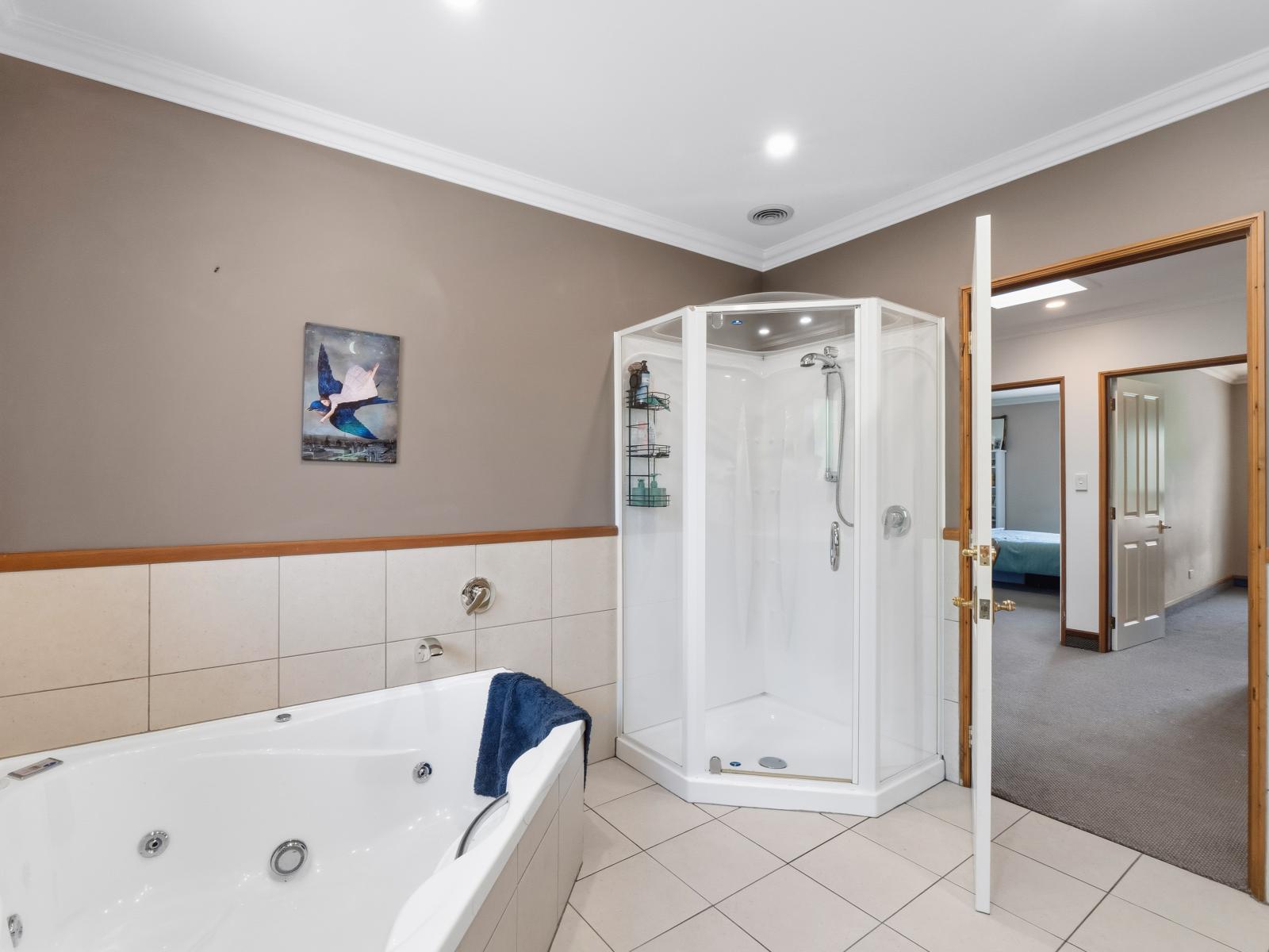 110 Aicken Road, Otatara