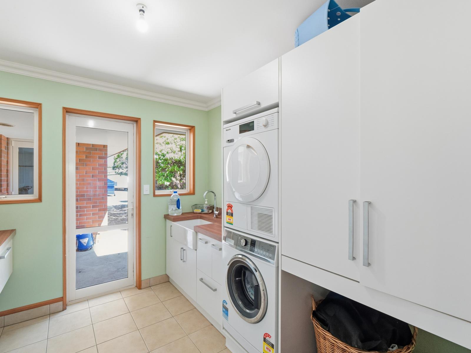 110 Aicken Road, Otatara