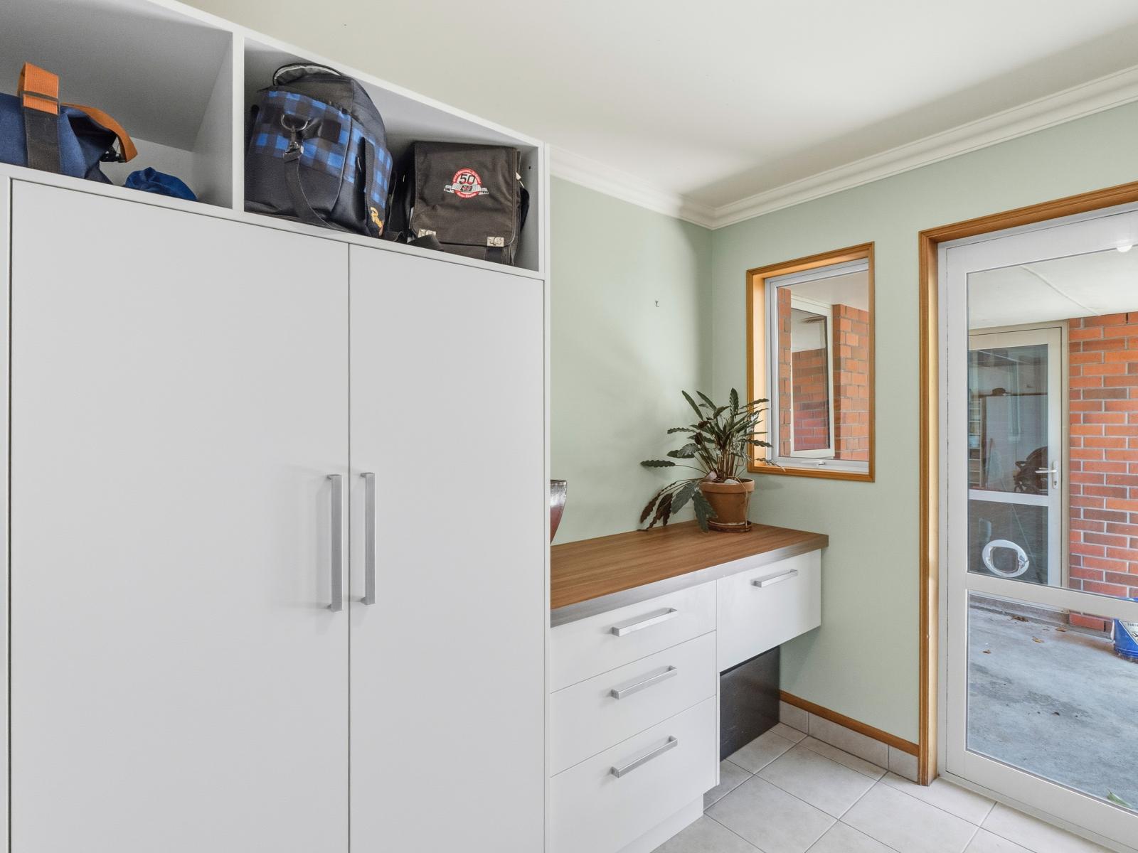 110 Aicken Road, Otatara