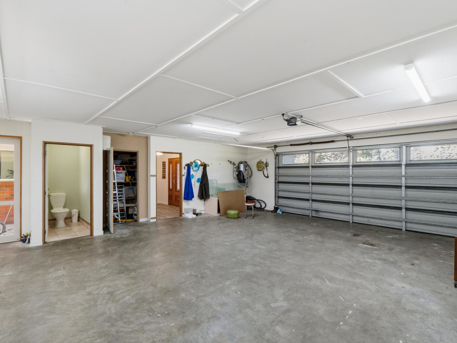 110 Aicken Road, Otatara