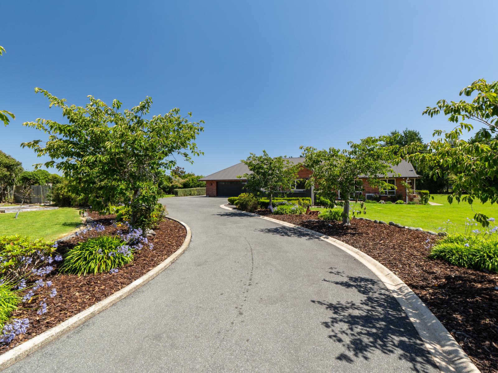 110 Aicken Road, Otatara