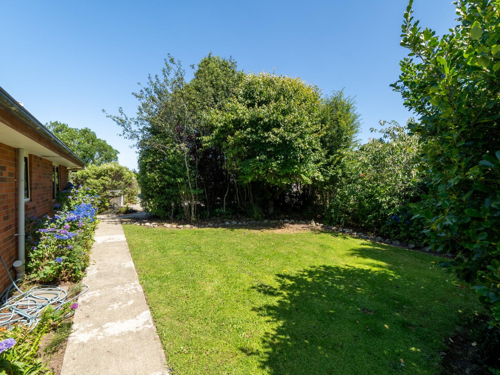 110 Aicken Road, Otatara