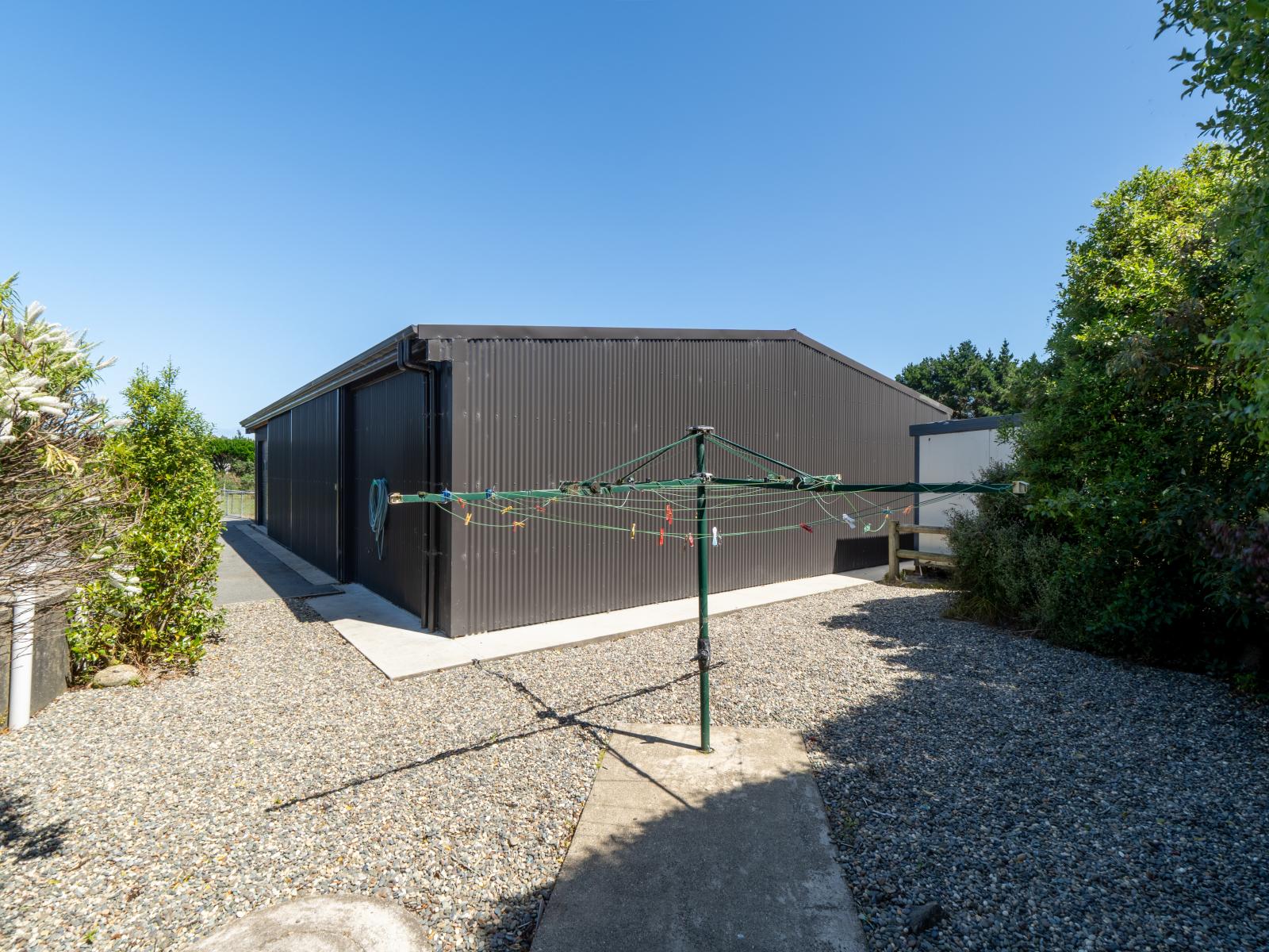 110 Aicken Road, Otatara