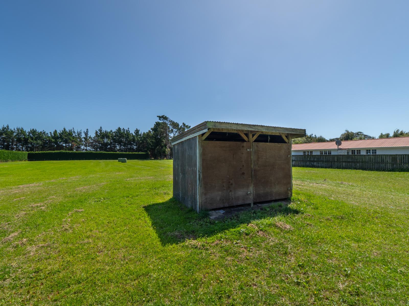 102 Aicken Road, Otatara