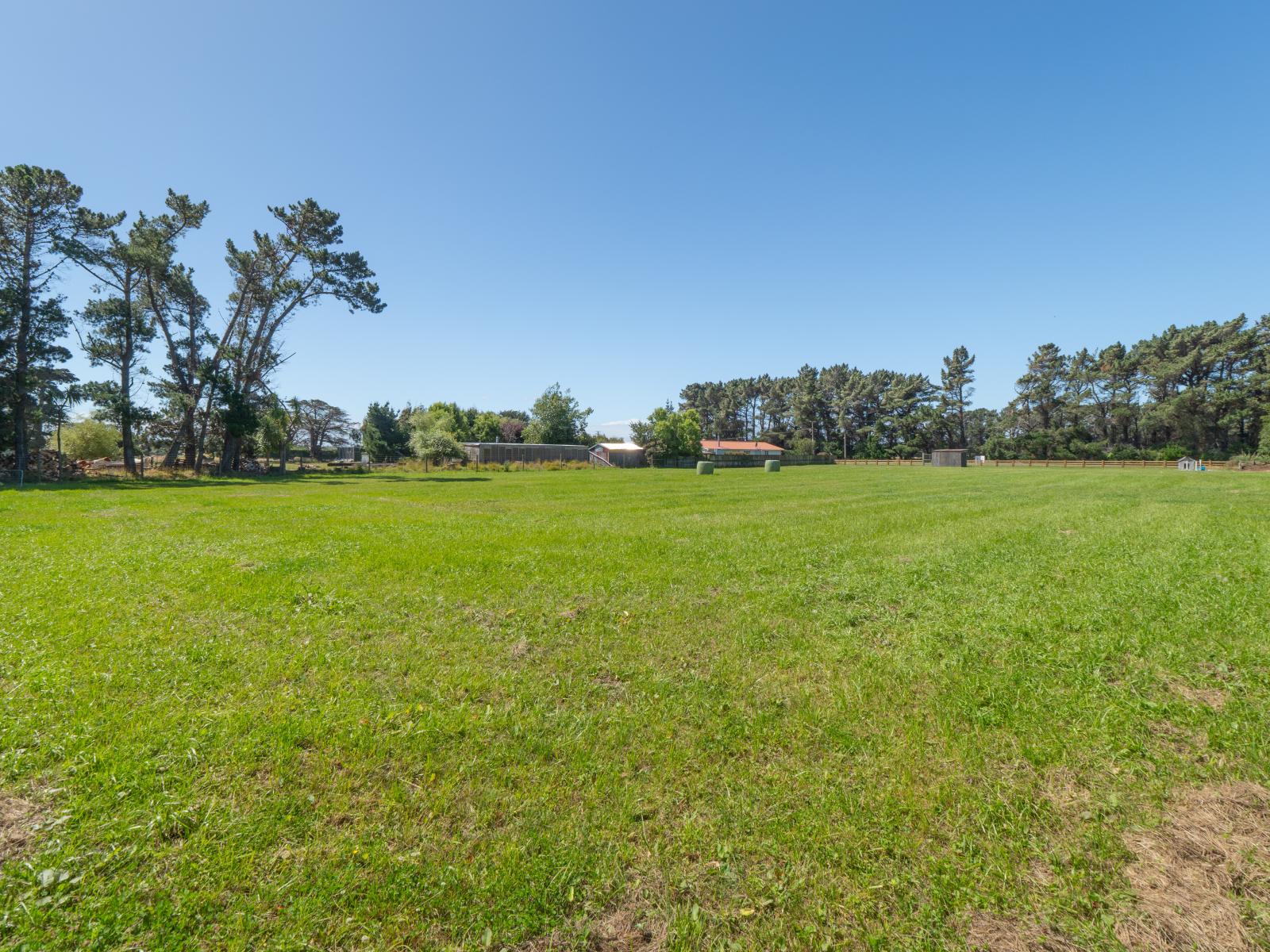 102 Aicken Road, Otatara