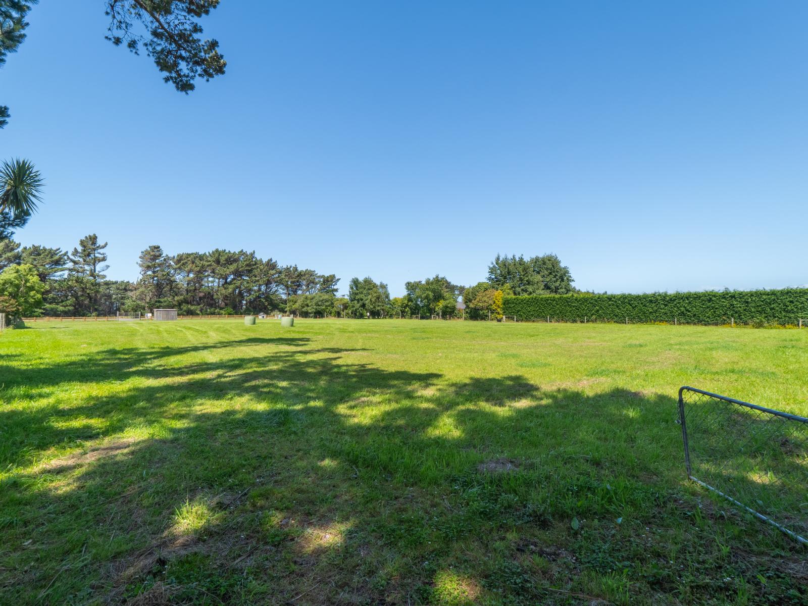 102 Aicken Road, Otatara