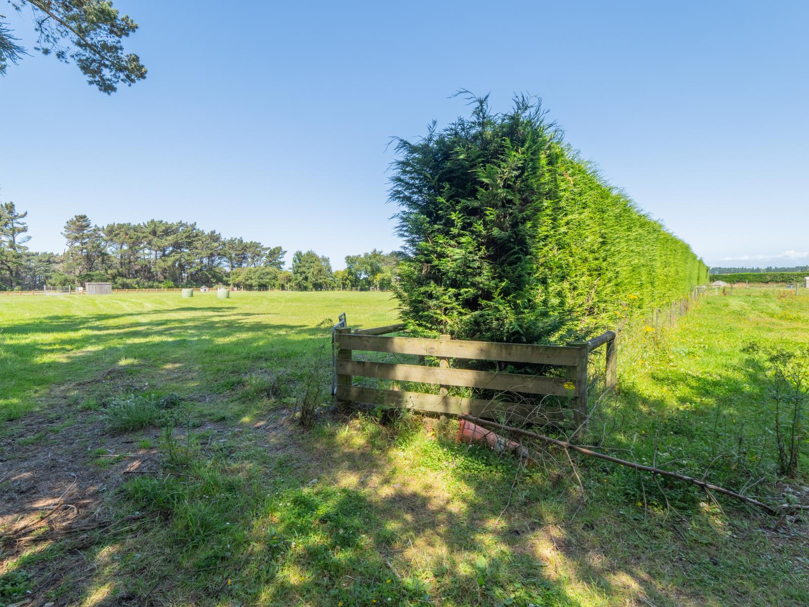 102 Aicken Road, Otatara