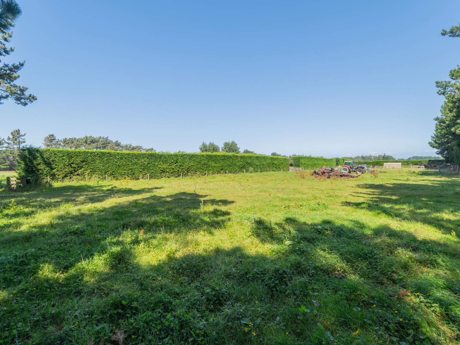 102 Aicken Road, Otatara