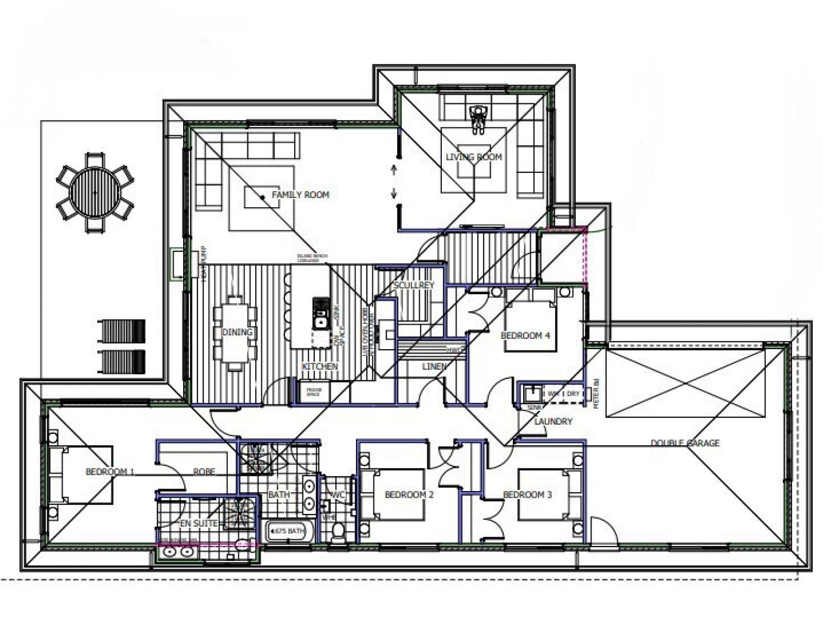 6 Bowman Road, Matamata