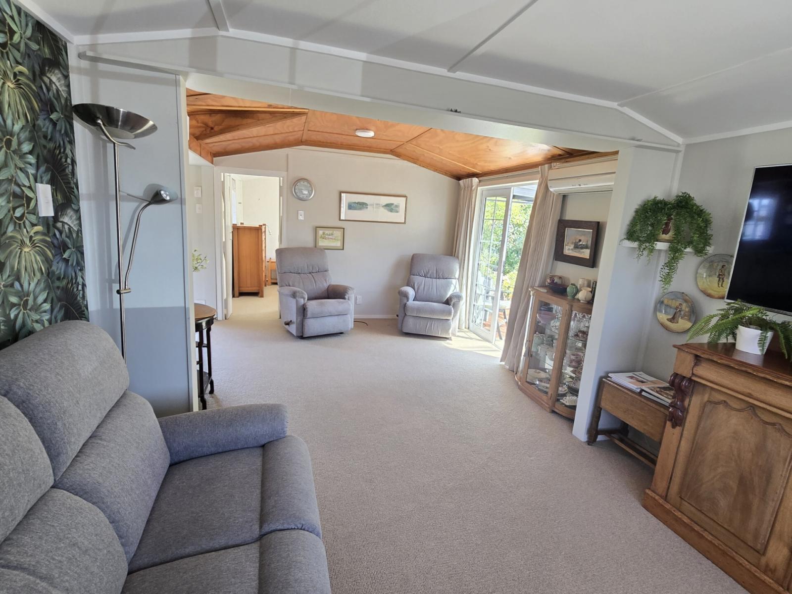 19 Glendhu Crescent, Otematata