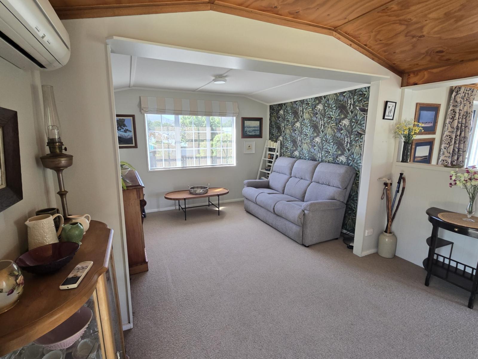 19 Glendhu Crescent, Otematata