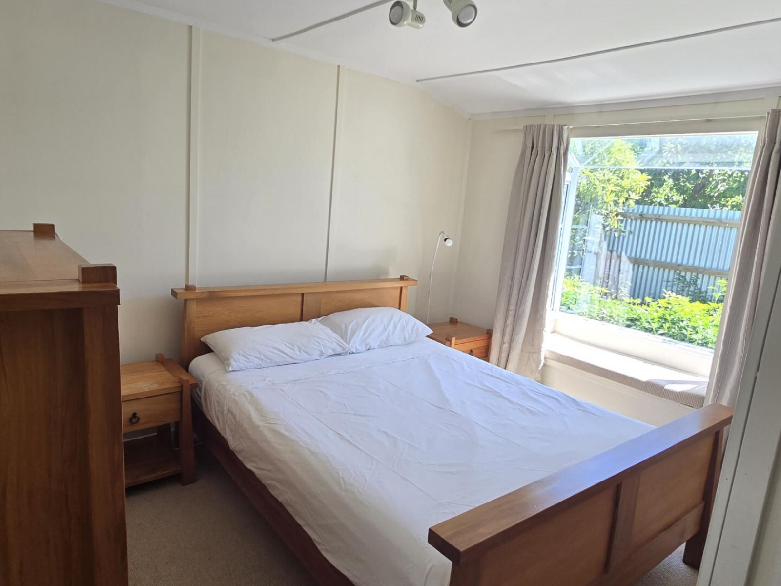 19 Glendhu Crescent, Otematata