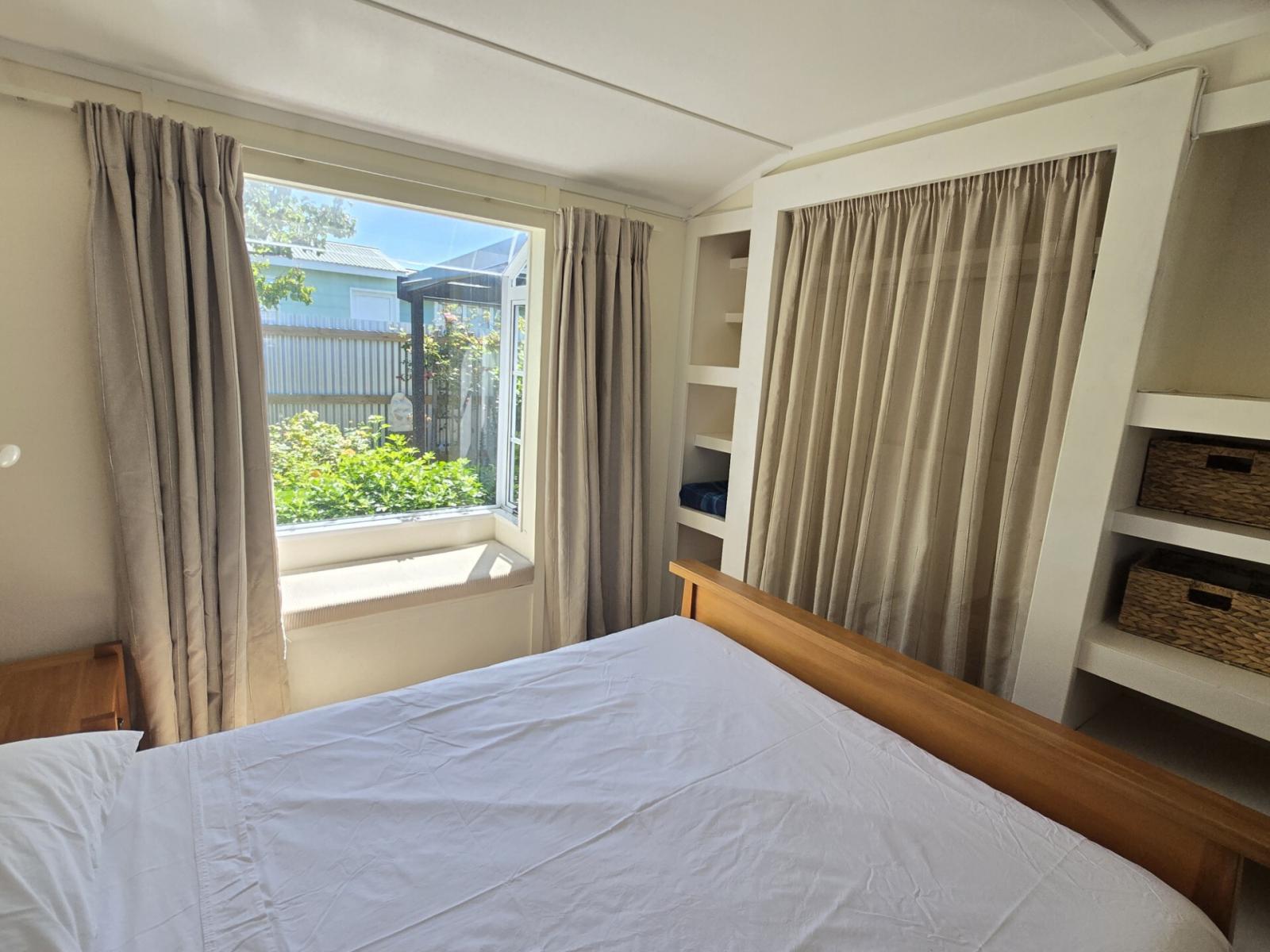 19 Glendhu Crescent, Otematata