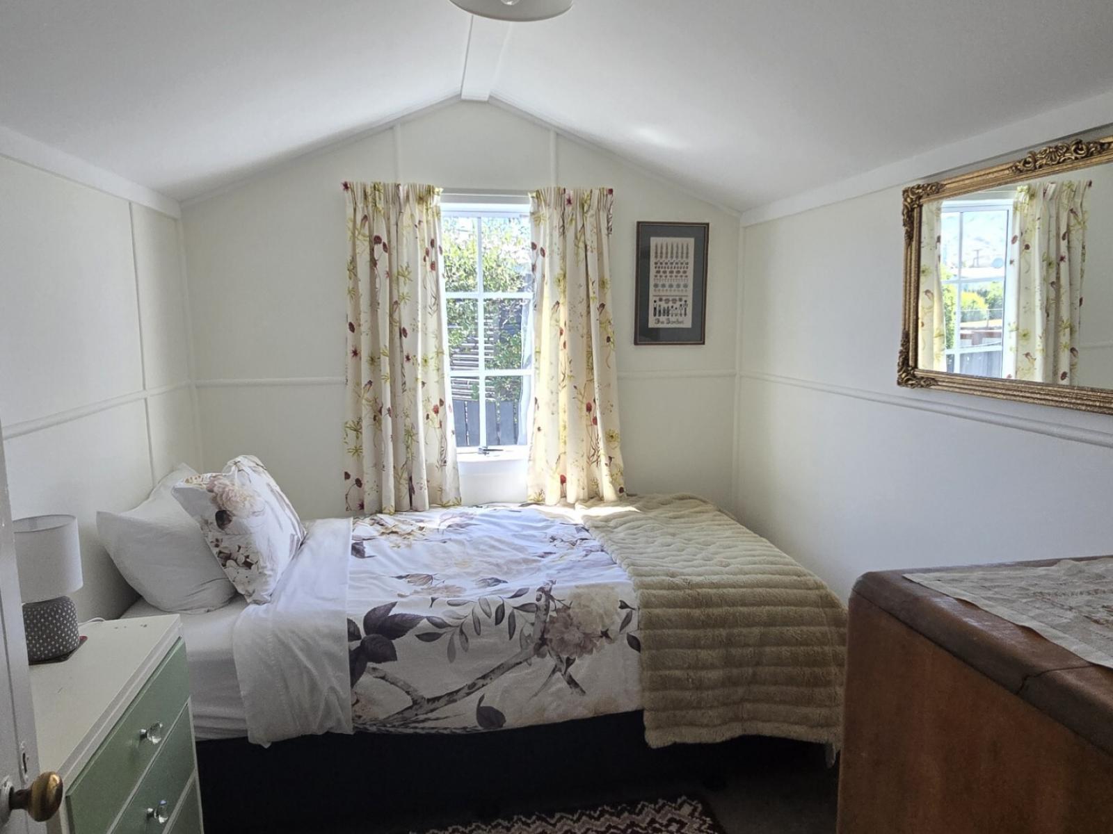 19 Glendhu Crescent, Otematata