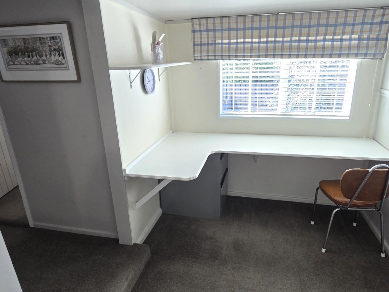 19 Glendhu Crescent, Otematata