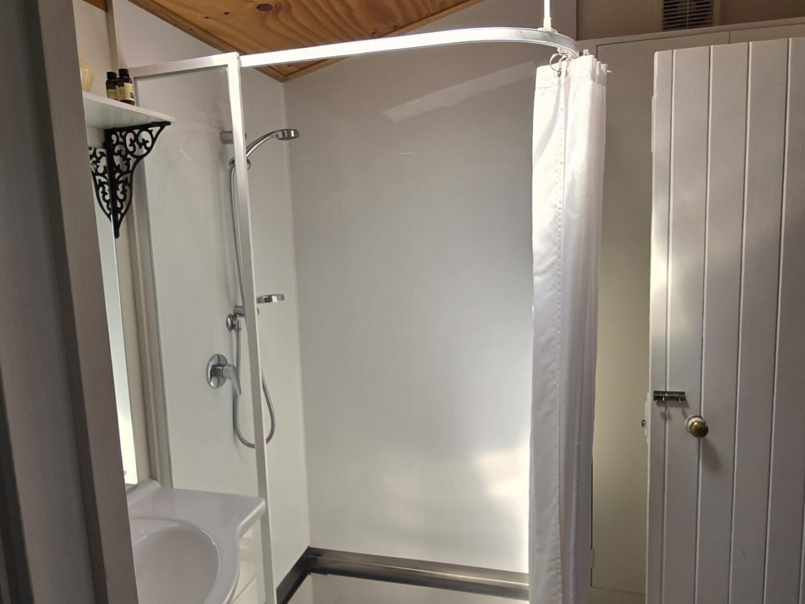 19 Glendhu Crescent, Otematata