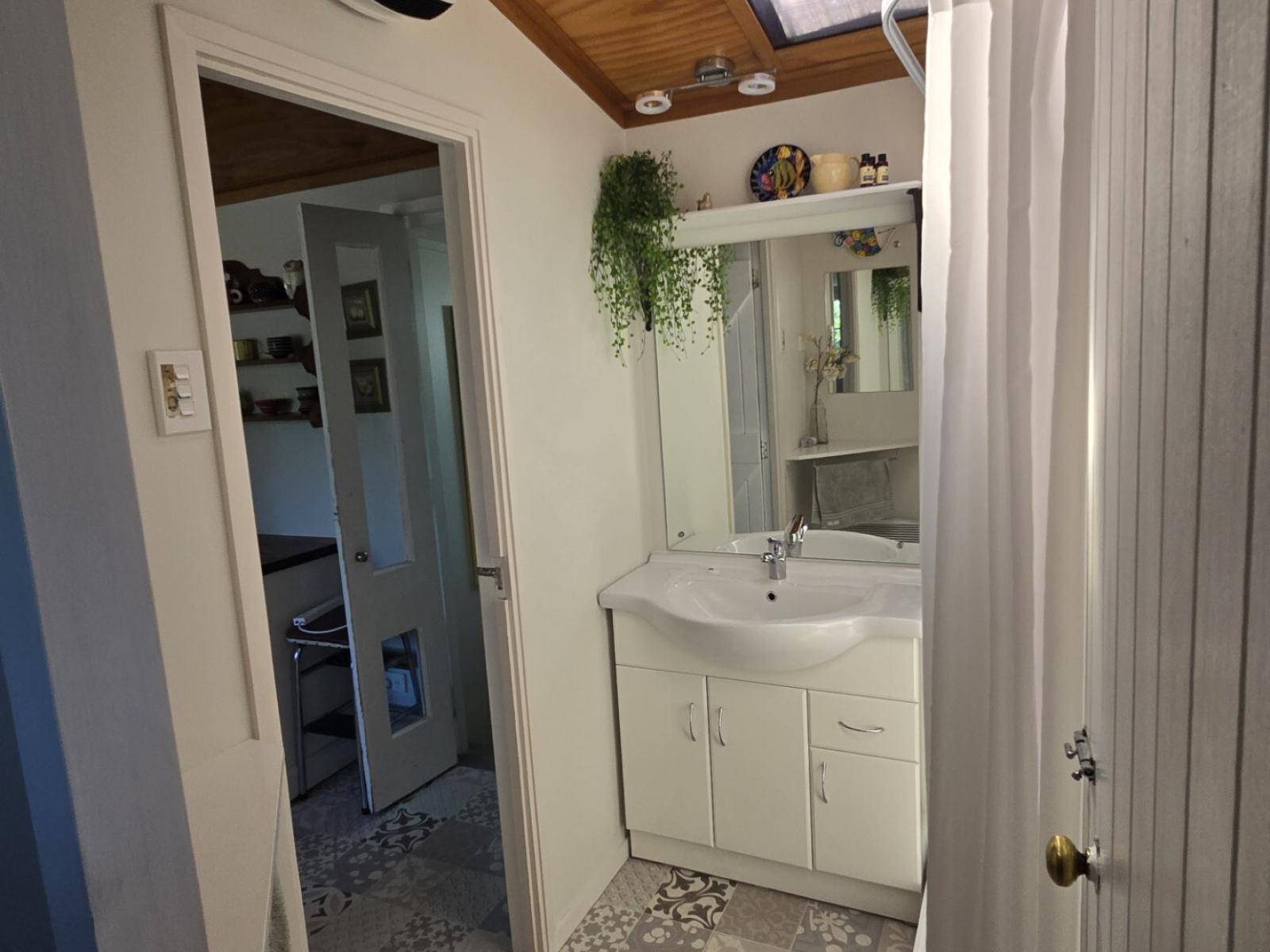 19 Glendhu Crescent, Otematata